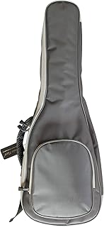 Music First Space Grey Violin Bag