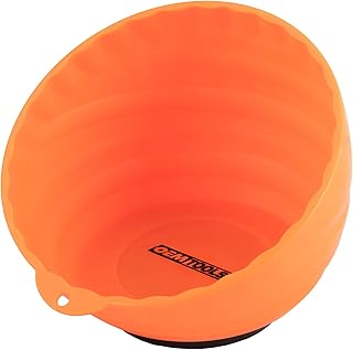 OEMTOOLS Magnetic Nut Cup
