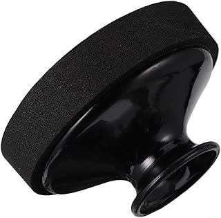 MILISTEN Saxophone Sound Mute