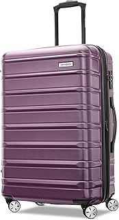 Samsonite Omni 2 Spinner Luggage