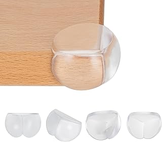 Bebe Earth Corner Protectors