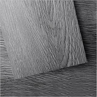 Art3d Peel n' Stick Vinyl Flooring