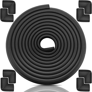 Baby Edge Corner Foam Protector