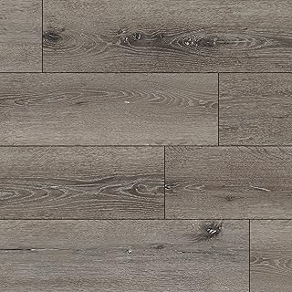 MSI McKenna Luxury Vinyl Flooring