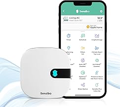 Sensibo Air - Smart AC Controller
