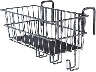 EASY-UP Pro Series Stall Basket