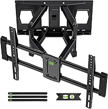 USX Full Motion TV Mount
