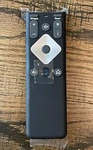 Xfinity XR16 Voice Remote Control