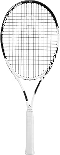 Head Metallix Attitude Pro Racquet