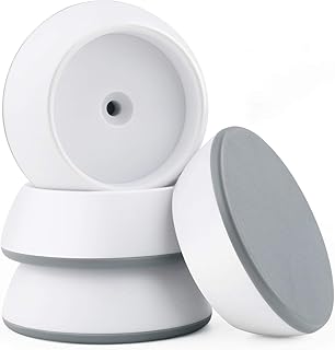 Baby Gate Wall Protectors Pack