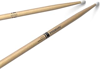 ProMark Rebound 5A Nylon Drumsticks