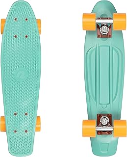 Retrospec Quip Mini Cruiser