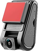 VIOFO V3 2K Dash Cam