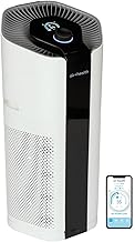 Skye 5-Stage Smart Air Purifier