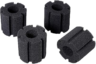 Aquaneat Small Aquarium Sponge Filter