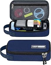 ECHSRT Aesthetic Large Pencil Case