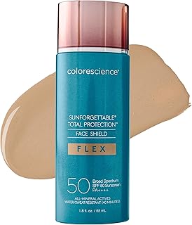 Colorescience Face Shield Flex SPF50