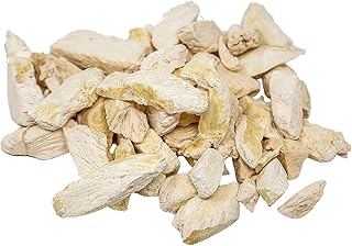 Hotspot Pets Freeze-Dried Treats