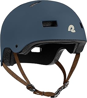 Retrospec Dakota Adult Multi-Sport Helmet
