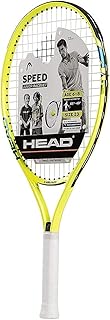 Head Speed Junior Tennis Racquet