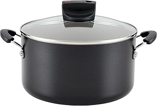 Farberware Smart Control Stockpot
