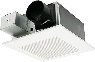 Panasonic WhisperFit Ceiling Exhaust Fan