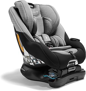 Baby Jogger City Turn Car Seat