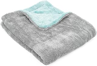 Liquid8r Microfiber Drying Towel
