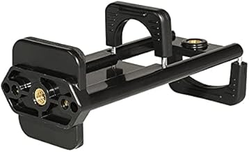 2-in-1 Universal Phone Tablet Mount