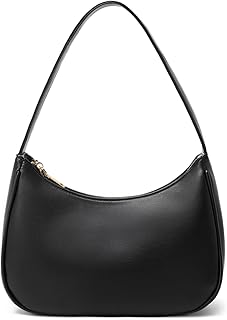 CYHTWSDJ Mini Hobo Handbag
