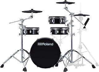 Roland VAD103 V-Drums Kit