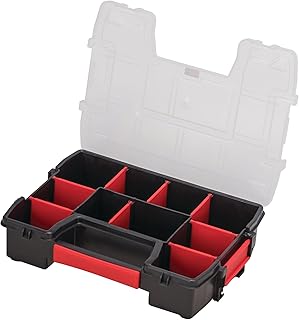 CRAFTSMAN Small Tool Storage Organizer