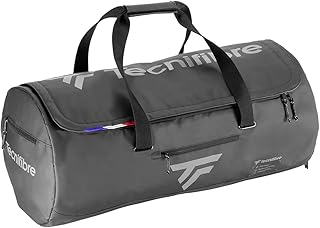 Tecnifibre Team Dry Tennis Bag