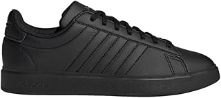 Adidas Men's Grand Court Shoe