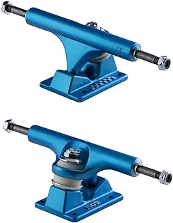 Ace Classic Skateboard Trucks Pair