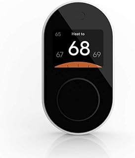 WYZE Smart WiFi Thermostat