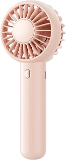 Gaiatop Cute Portable Fan