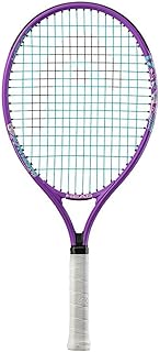Head Instinct Junior Tennis Racquet