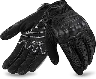 IRON JIA'S Powersports Gloves