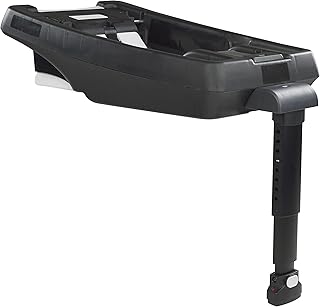 Evenflo Gold SecureMax Base