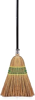 Yocada Heavy-Duty Commercial Broom