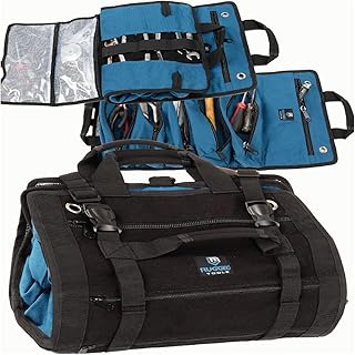 Rugged Tools Titan23-XL Roll