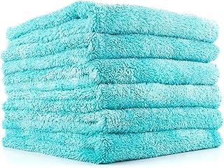 Rag Company Eagle Edgeless Towels
