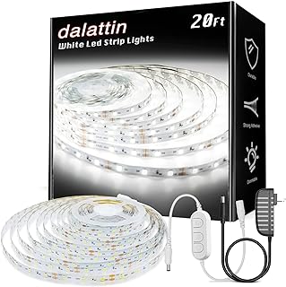 Dalattin Super Bright LED Strip