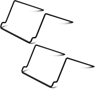 Hygger Aquarium Light Bracket