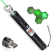 Cyahvtl Tactical Laser Pointer