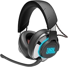 JBL Quantum 810 Wireless Headset