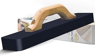 NAACOO Heavy Duty Tapping Block