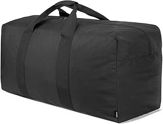 Vorspack Extra Large Duffle