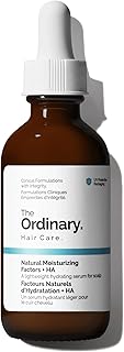 The Ordinary Hydrating Scalp Serum